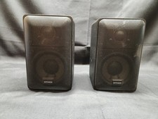 Working - Optimus Pro-X44AV