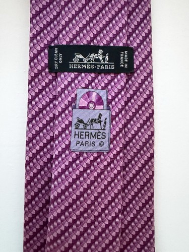 Hermès men collectible - hermÈs, men's