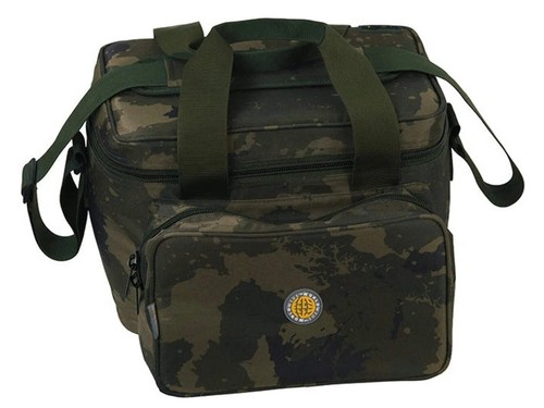 Solar tackle worldwide cook - solar,