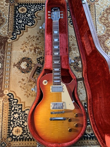 1980 greco egf 1000 - egf-1000, real