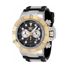 Invicta IN-47830 Mens Subaqua