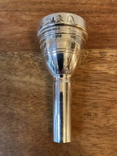 Yamaha Douglas Yeo Bass