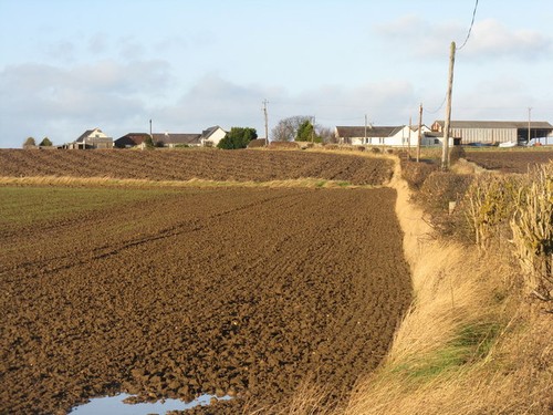 Photo rhodes smallholdings - a2,