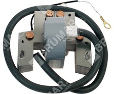 Coil with pins Briggs &