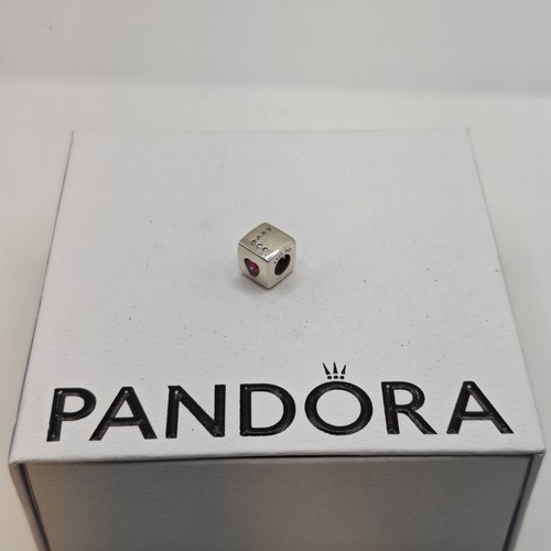 Genuine pandora love - pandora, die