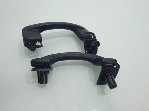 Dodge grand caravan roof - dodge,