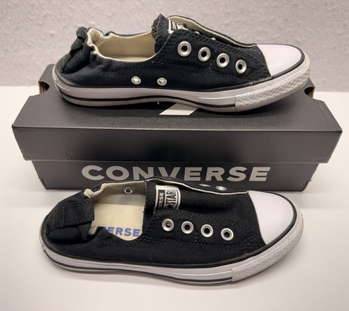 Converse chuck taylor all - converse, star