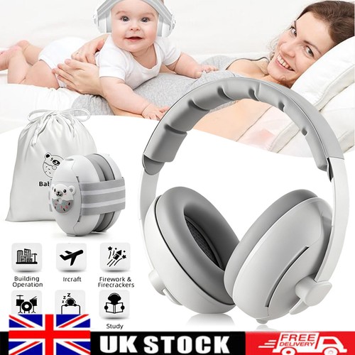 Kids child baby - child, ear