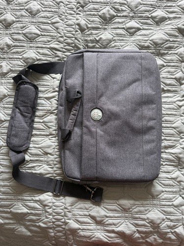 Port designs padded - padded, 16”