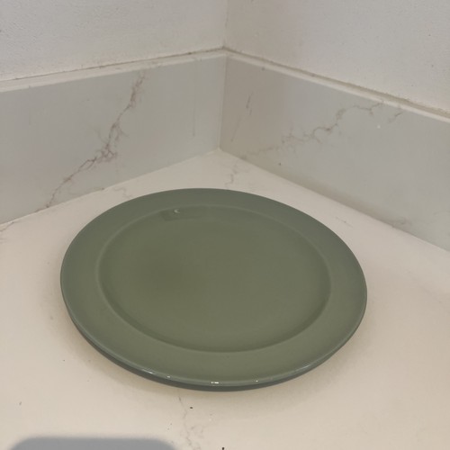 Wedgewood celadon vintage - celadon, 23