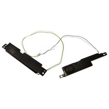 Lenovo ThinkPad T61 T400