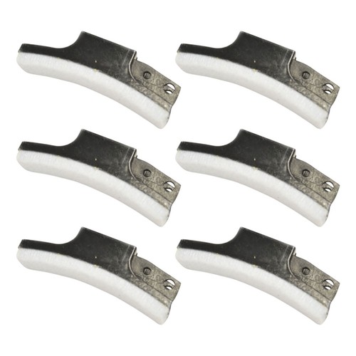 Pcs spinning bike parts - ,