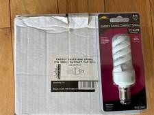 Pack light bulbs energy - bulbs,