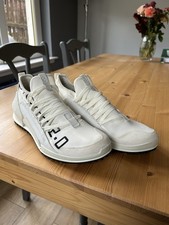 Ecco Biom 2.0 Natural Motion Fluid form Phorene Men’s Trainers UK6.5-7 EU40