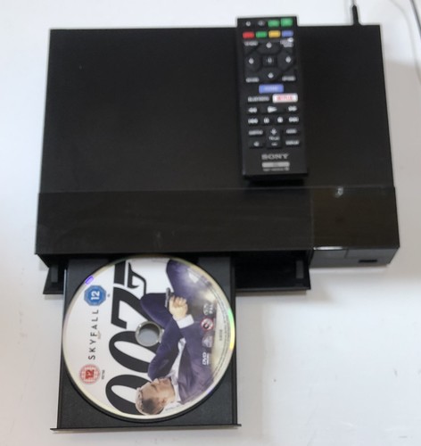 Sony bdp s6700 upscaling 3d - bdp-s6700,
