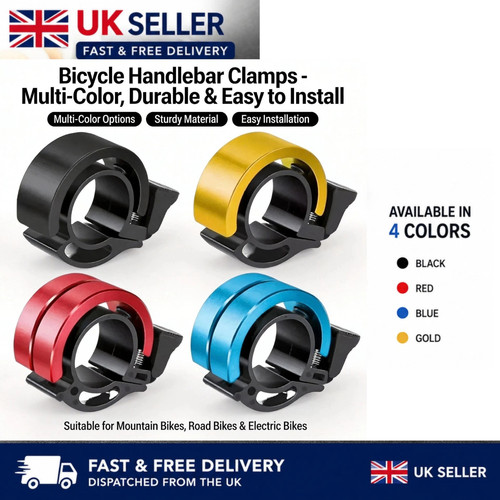 2025 bike bell ring loud - 2025,