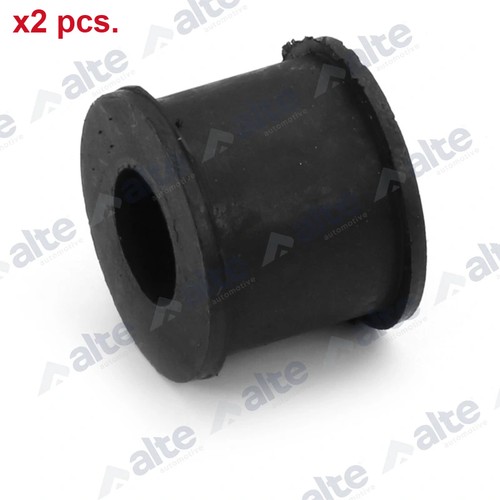 Pcs 29 front - pcs,