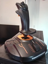 thrustmaster t.16000m Joystick
