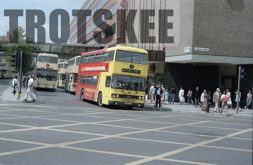 35mm colour negative - 35mm,