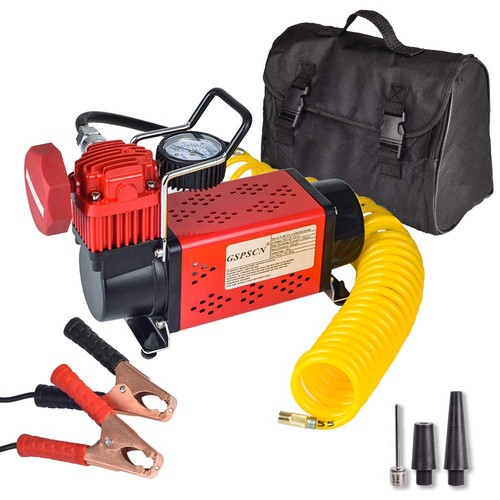 Gspscn heavy duty tire - duty,