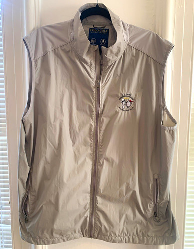 Polo golf ralph lauren - polo,