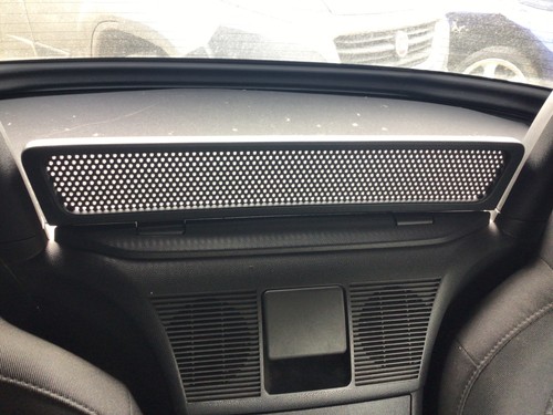 Mazda mx5 mk3 - mx5, (fits