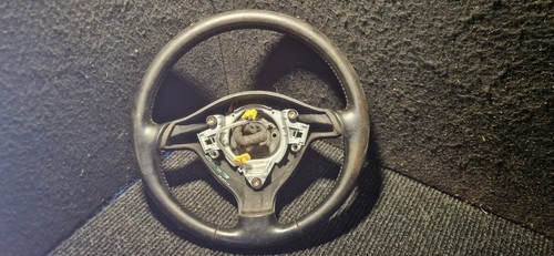 Hyundai getz steering - hyundai,