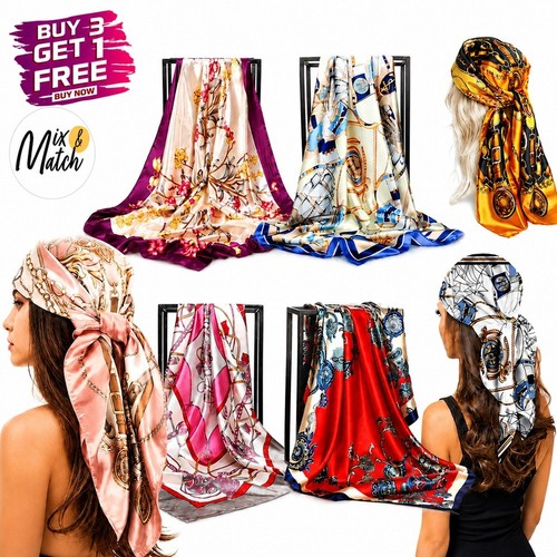Fashion women square - square, shawl