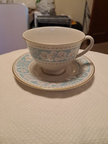 Royal doulton vintage hampton - vintage,