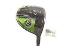 Callaway RAZR Fit Xtreme Golf