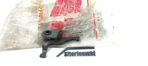 Original gear shift selector - shift,
