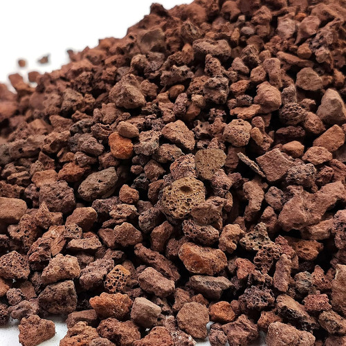 Lbs red lava - 2,
