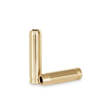 Kelford Cams Intake Valve