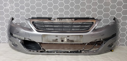 Genuine peugeot 308 2013 2014 - genuine,