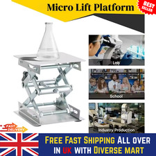 Router Lift Table Adjustable