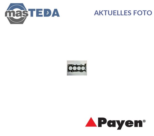Ah6350 cylinder head gasket - ah6350,