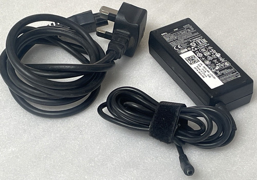 Dell 65w 3 34a - dell,