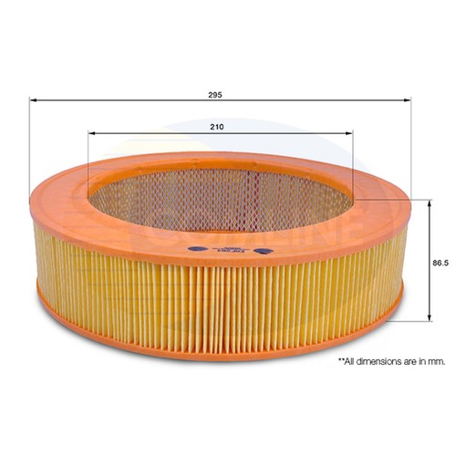 For mercedes saloon w123 - for,