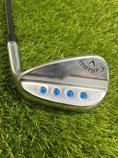 Callaway Jaws MD5 48/10S Wedge