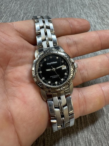 Krug baumen womens - krug,