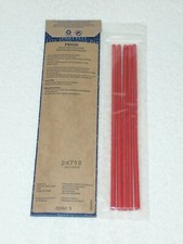 Partylite Raspberry Rhubarb