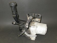 CITROEN BERLINGO MK2 (08-18)