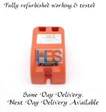 VOKERA COMPACT 25A & 29A