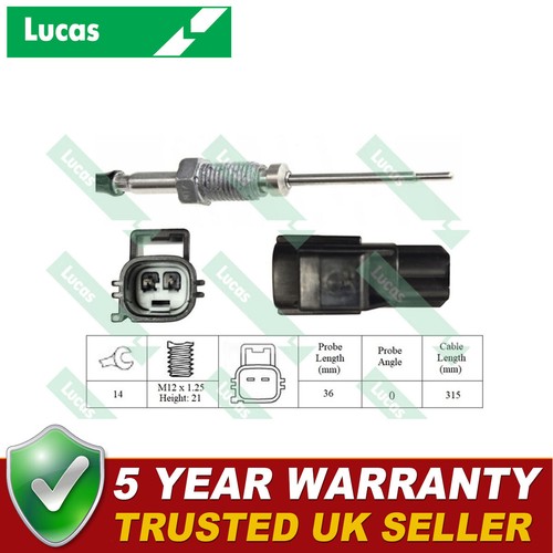 For ford mondeo max - for,