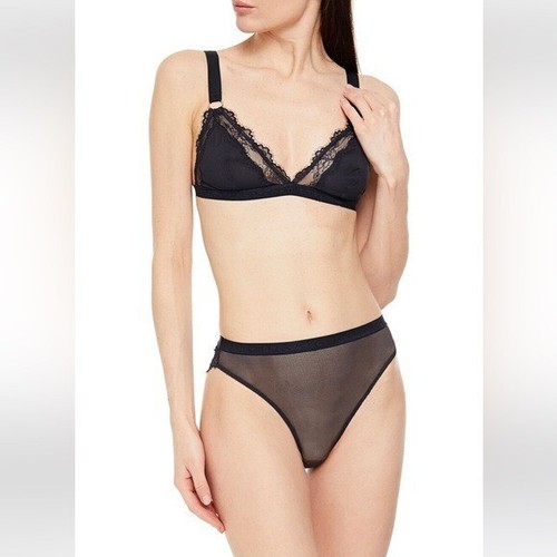 Stella mccartney bea - stella, mccartney**bea