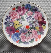 Royal Albert Ascot Bouquet
