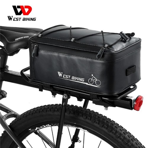West biking waterproof bike - west,
