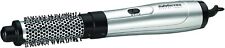 BaByliss BAB2638U PRO Ionic