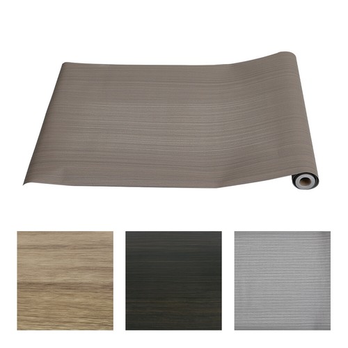 Kitchen wood marble - kitchen, wood/marble