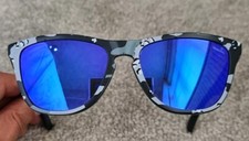 Oakley Frogskins Sunglasses Infinite Hero Latch Holbrook Sylas Minute Jacket